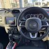 jeep renegade 2019 -CHRYSLER--Jeep Renegade 3BA-BU13--1C4BU0000KPK14287---CHRYSLER--Jeep Renegade 3BA-BU13--1C4BU0000KPK14287- image 10