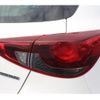 mazda demio 2020 CFJ1698115 image 17