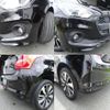 suzuki swift 2019 quick_quick_ZC53S_ZC53S-115562 image 9