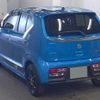 suzuki alto-works 2021 quick_quick_4BA-HA36S_933085 image 2