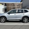 subaru forester 2019 CFJ0466740 image 7