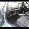 honda fit 2017 CFJ1727208 image 18
