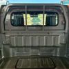 suzuki carry-truck 2025 -SUZUKI 【岡崎 480ｶ5504】--Carry Truck 3BD-DA16T--DA16T-877562---SUZUKI 【岡崎 480ｶ5504】--Carry Truck 3BD-DA16T--DA16T-877562- image 28