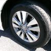 honda stepwagon 2014 quick_quick_DBA-RK5_RK5-1427619 image 7