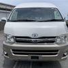 toyota hiace-wagon 2012 -TOYOTA--Hiace Wagon TRH229W--0006536---TOYOTA--Hiace Wagon TRH229W--0006536- image 24