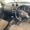 mitsubishi pajero-mini 2010 -MITSUBISHI 【大分 580て3679】--Pajero mini H53A-0901020---MITSUBISHI 【大分 580て3679】--Pajero mini H53A-0901020- image 4