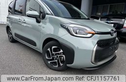 toyota sienta 2022 -TOYOTA--Sienta 6AA-MXPL10G--MXPL10-1001983---TOYOTA--Sienta 6AA-MXPL10G--MXPL10-1001983-