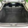 toyota prius 2023 CFJ1640785 image 10