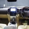 toyota land-cruiser 2016 quick_quick_CBA-URJ202W_URJ202W-4134276 image 3