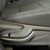 toyota sienta 2015 -TOYOTA--Sienta DBA-NSP170G--NSP170G-7009800---TOYOTA--Sienta DBA-NSP170G--NSP170G-7009800- image 25