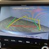 subaru forester 2019 CFJ1819183 image 4
