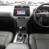 toyota land-cruiser-prado 2018 23121306 image 37