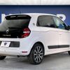 renault twingo 2019 quick_quick_AHH4B_VF1AHB22AJ0777452 image 19