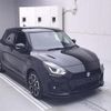 suzuki swift 2023 -SUZUKI--Swift ZC33S-511408---SUZUKI--Swift ZC33S-511408- image 1
