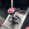 subaru wrx 2014 -SUBARU 【岡山 301ﾓ4580】--WRX VAB--002524---SUBARU 【岡山 301ﾓ4580】--WRX VAB--002524- image 22