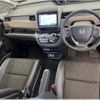 honda freed-hybrid 2021 CFJ1765560 image 3