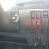 daihatsu tanto 2012 -DAIHATSU 【京都 581ﾖ1486】--Tanto DBA-L375S--L375S-0506227---DAIHATSU 【京都 581ﾖ1486】--Tanto DBA-L375S--L375S-0506227- image 4