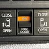 toyota noah 2014 -TOYOTA--Noah DBA-ZRR80G--ZRR80-0087089---TOYOTA--Noah DBA-ZRR80G--ZRR80-0087089- image 5