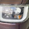daihatsu wake 2015 quick_quick_LA710S_LA710S-0002814 image 12