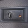 nissan caravan-coach 2008 -NISSAN--Caravan Coach SGE25--001086---NISSAN--Caravan Coach SGE25--001086- image 7