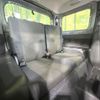 suzuki jimny-sierra 2024 CFJ1518042 image 9