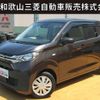 mitsubishi ek-wagon 2020 -MITSUBISHI--ek Wagon 5BA-B33W--B33W-0010968---MITSUBISHI--ek Wagon 5BA-B33W--B33W-0010968- image 1