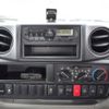 toyota dyna-truck 2018 CFJ1717443 image 7