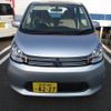 mitsubishi ek-wagon 2015 CFJ1703278 image 30