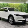 mazda cx-8 2017 -MAZDA--CX-8 3DA-KG2P--KG2P-103655---MAZDA--CX-8 3DA-KG2P--KG2P-103655- image 18