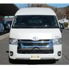 toyota hiace-van 2025 GOO_JP_700100180330250112002 image 1