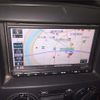 nissan nv200-vanette 2020 CFJ1735911 image 7