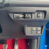 honda civic 2024 -HONDA--Civic FL5--FL5-1201112---HONDA--Civic FL5--FL5-1201112- image 13