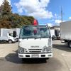 isuzu elf-truck 2018 GOO_NET_EXCHANGE_0541786A30250311W010 image 6