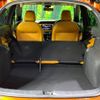nissan kix 2020 CFJ1785929 image 10