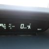 toyota prius 2014 quick_quick_DAA-ZVW30_ZVW30-1802293 image 18