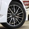 lexus ls 2012 CFJ8083046 image 19