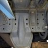 mitsubishi-fuso canter 2015 -MITSUBISHI--Canter FEA50-532548---MITSUBISHI--Canter FEA50-532548- image 5