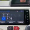 toyota spade 2016 quick_quick_DBA-NSP141_NSP141-8033292 image 11