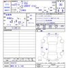 toyota prius 2011 -TOYOTA 【静岡 301ﾓ1440】--Prius ZVW30--0332757---TOYOTA 【静岡 301ﾓ1440】--Prius ZVW30--0332757- image 3