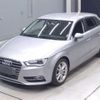 audi a3 2016 -AUDI--Audi A3 8VCJSF-WAUZZZ8V8GA174868---AUDI--Audi A3 8VCJSF-WAUZZZ8V8GA174868- image 1