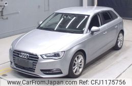 audi a3 2016 -AUDI--Audi A3 8VCJSF-WAUZZZ8V8GA174868---AUDI--Audi A3 8VCJSF-WAUZZZ8V8GA174868-