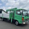 hino ranger 2006 CFJ1617232 image 3