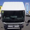 mitsubishi-fuso canter 2024 GOO_NET_EXCHANGE_0720194A30241116W001 image 58