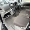 suzuki every-wagon 2017 CFJ1845087 image 4