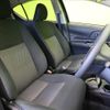 toyota aqua 2021 CFJ1805045 image 20