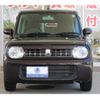 suzuki alto-lapin 2014 quick_quick_DBA-HE22S_HE22S-274495 image 10