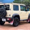 suzuki jimny-sierra 2022 quick_quick_JB74W_JB74W-174080 image 17
