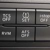 mazda cx-5 2013 -MAZDA--CX-5 LDA-KE2FW--KE2FW-115053---MAZDA--CX-5 LDA-KE2FW--KE2FW-115053- image 6