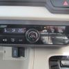 honda n-box 2019 -HONDA--N BOX DBA-JF4--JF4-1033072---HONDA--N BOX DBA-JF4--JF4-1033072- image 19