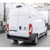 fiat ducato 2024 CFJ1894997 image 2
